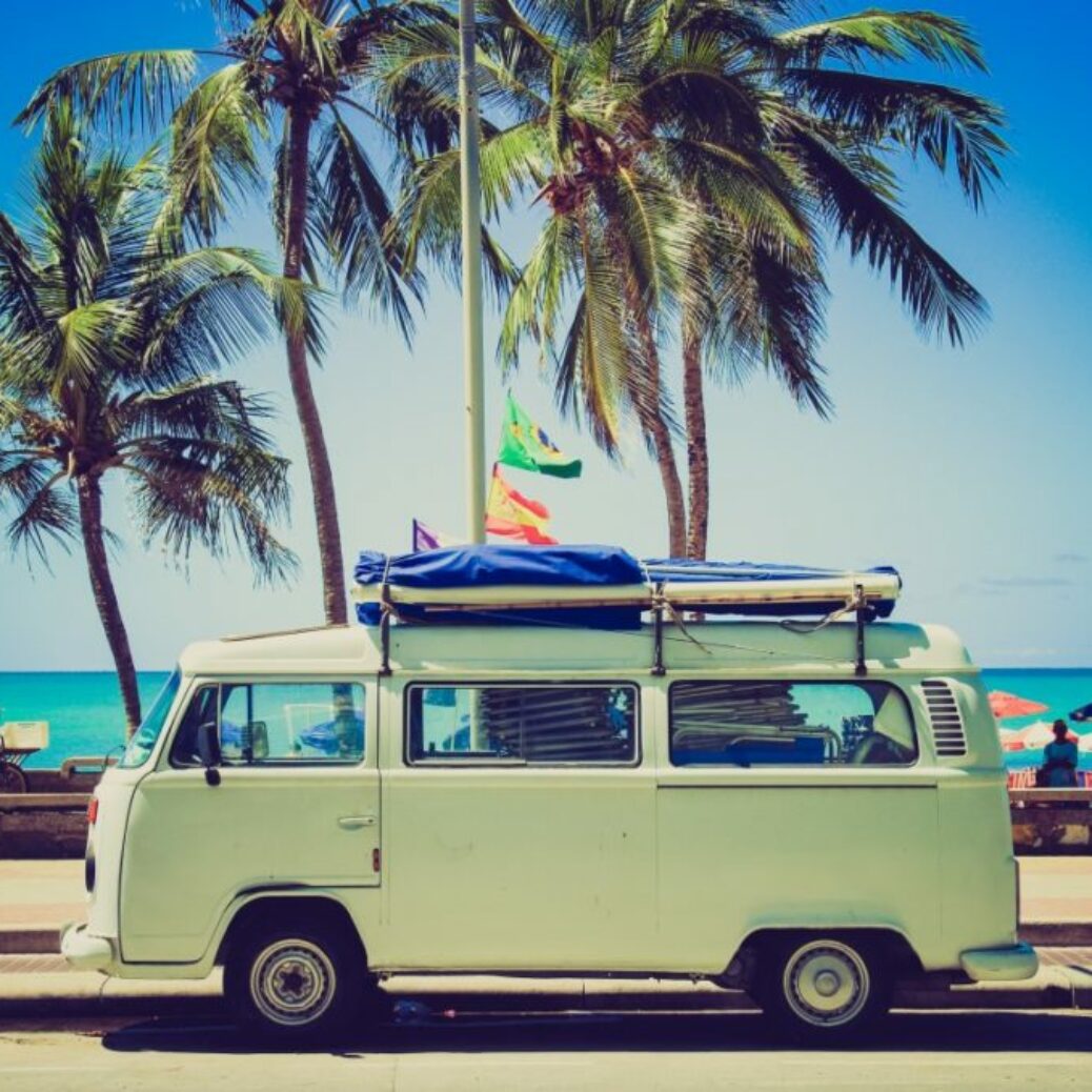 vw_camper_volkswagen_vw_car_automobile_boa_viagem_beach_recife_brazil-971394.jpgd_