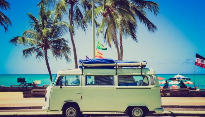 vw_camper_volkswagen_vw_car_automobile_boa_viagem_beach_recife_brazil-971394.jpgd_